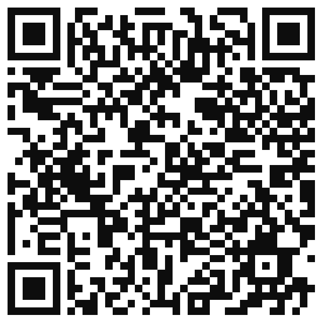 QR Code para avaliar a Ativa Soluções Gráficas no Google